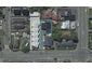 137 Edgeware Road, St Albans, Christchurch - Carousel 1