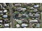 17 Huapai Street, Onehunga, Auckland - Carousel 1