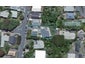 55 Mills Road, Brooklyn, Wellington - Carousel 1