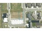 2 Blackmore Place, Springlands, Blenheim - Carousel 1