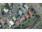 10 Craig Hendry Street, Concord, Dunedin - Carousel 1
