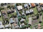 34A Owairaka Avenue, Mount Albert, Auckland - Carousel 1