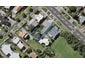 67A Coates Avenue, Orakei, Auckland - Carousel 1