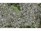 28D Tiraumea Drive, Pakuranga, Auckland - Carousel 1