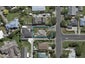 62 Waihopai Street, Rosedale, Invercargill - Carousel 1