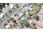 23 Lees Grove, Wainuiomata, Lower Hutt - Carousel 1
