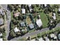 5 Alison Road, Surfdale, Waiheke Island - Carousel 1