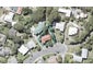 11 Gawler Grove, Wainuiomata, Lower Hutt - Carousel 1