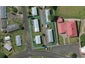 2A Matai Street, Otangarei, Whangarei - Carousel 1