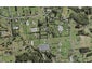 28 Maxted Road, Ramarama, Drury - Carousel 1