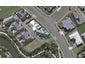 1/31 Links Drive, Waiwhakaiho, New Plymouth - Carousel 1