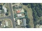 51 Martin Road, Waihi, Waihi - Carousel 1