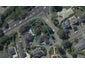 2 Major Aitken Drive, Huntsbury, Christchurch - Carousel 1