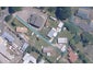 601C Settlers Road, Reporoa - Carousel 1