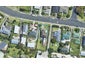 36 Anne Road, Bellevue, Tauranga - Carousel 1