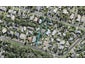 1/21 Radiata Lane, Chatswood, Auckland - Carousel 1