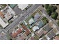 105 Willowpark Road North, Hastings, Hastings - Carousel 1