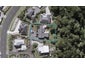 206E Heta Road, Merrilands, New Plymouth - Carousel 1