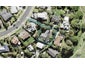 38 Polkinghorne Drive, Manly, Whangaparaoa - Carousel 1