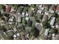 8 Coty Place, Clover Park, Auckland - Carousel 1