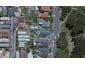 84 Russell Terrace, Berhampore, Wellington - Carousel 1
