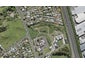 28 Huri Street, Mangere Bridge, Auckland - Carousel 1