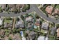 61B Coldham Crescent, Saint Johns, Auckland - Carousel 1