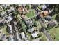 21 Rangitiki Crescent, Lynfield, Auckland - Carousel 1