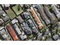 36A Turama Road, Royal Oak, Auckland - Carousel 1
