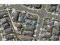 18 Dromoland Drive, Flat Bush, Auckland - Carousel 1