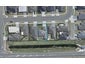 8 Drake Crescent, Awatoto, Napier - Carousel 1
