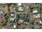 62 Smeaton Drive, Raumanga, Whangarei - Carousel 1