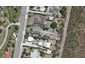 34 Rogers Road, Bay View, Napier - Carousel 1