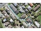 56C Titirangi Road, New Lynn, Auckland - Carousel 1