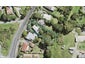 8 Northfield Road, Waitakere, Auckland - Carousel 1