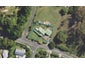 20 Riverside Road, Whataupoko, Gisborne - Carousel 1