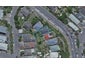 36 Crawford Road, Kilbirnie, Wellington - Carousel 1