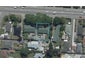 2/73 Northcote Road, Northcote, Christchurch - Carousel 1