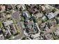 23 Menen Place, Manurewa, Auckland - Carousel 1