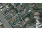 3/30 O'Briens Road, Sockburn, Christchurch - Carousel 1
