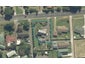 7 Herbert Street, Kihikihi, Te Awamutu - Carousel 1