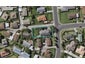 31 Jarman Road, Mount Wellington, Auckland - Carousel 1