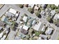 9 Rata Street, Eastbourne, Lower Hutt - Carousel 1