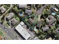11 Kerrymaria Place, Hillcrest, Auckland - Carousel 1