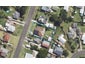 8 Haldane Street, Elgin, Gisborne - Carousel 1