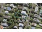 27 Marlborough Street, Mount Eden, Auckland - Carousel 1