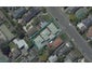 35B Young Street, Somerfield, Christchurch - Carousel 1