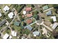 16 Totara Place, Raumanga, Whangarei - Carousel 1