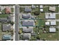 11 Hastings Street, Waikiwi, Invercargill - Carousel 1