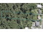 106 Pinehaven Road, Pinehaven, Upper Hutt - Carousel 1